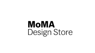 $50 Discount on Curated Items